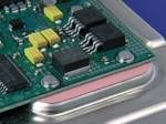 供应贝格斯Bergquist Sil-Pad A2000导热绝缘垫片