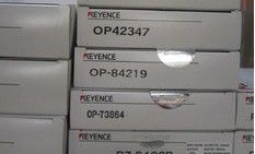 供应PZ-G41P,PZ-G42P 基恩士KEYENCE光电开关，全新原装，假一罚十