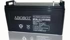 美国艾博特蓄电池6-FM-100（12V100AH）价格