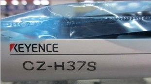 供应全新原包装KEYENCE传感器 CZ-H35S，CZ-H37S