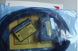 供应全新KEYENCE基恩士RGB颜色光纤传感器CZ-H52，CZ-H72 假一罚十
