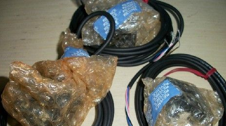 供应日本全新原装压力传感器AP-31、AP-31A、AP-31Z 库存现货