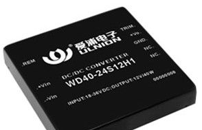 长期供应12V转24V，优质12V转24V电源模块，热销中