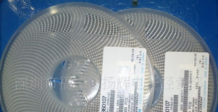 贴片晶振质优价廉，价格实惠，厂家大量供应