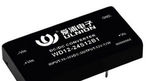 长期低价批发12V转24V模块电源，专销12V转24V模块电源，量大优惠