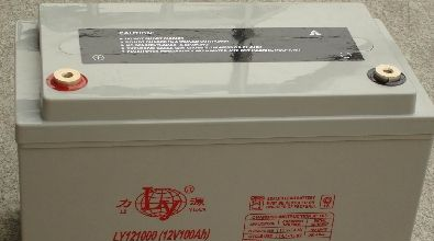 供应力源（天津）蓄电池+蓄电池厂家直销价
