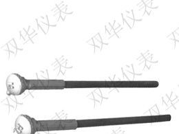 供应铜水、铜熔炉专用热电偶
