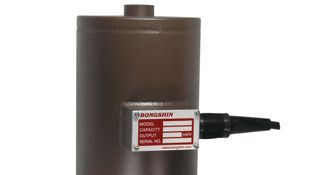 称重传感器 Bongshin