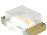 供应原装环境光传感器ALS-PT19-315C/L177/TR8