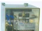 供应GL-1OE 型过流继电器