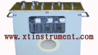 精密电流互感器XTY5113910