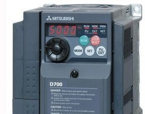 特价三菱变频器|三菱通用变频器|高性能变频器FR-A740-11kw-CHT