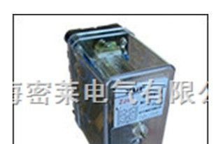 ZSX-3信号继电器‖ZSX-3|