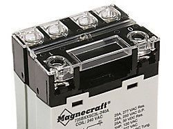 供应美国Magnecraft公司继电器(725BXXSC3ML-12D)