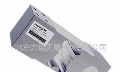 厂家批发TCT-1406平行梁式称重传感器