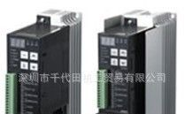 OMRON,功率调节器,G3PW