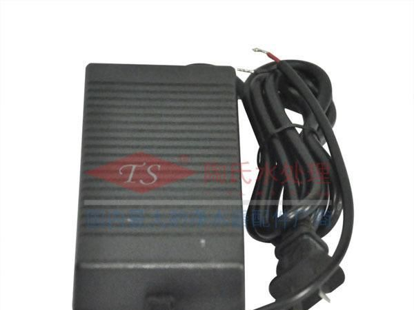 厂家直销24V5A电子变压器，多功能变压器，深圳变压器批发