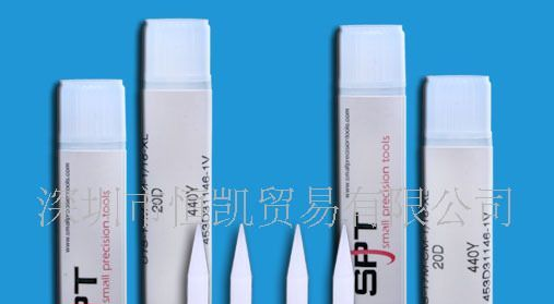 供应SPT瓷咀(图) 瓷咀