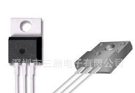 4N60_4N60参数_场效应管4N60 厂家货源质量优势