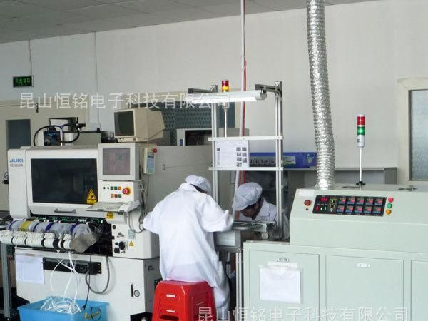 电动卷闸门控制板电路板开发制作，设计、研发、加工一条龙服务