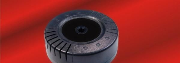 电子变压器  T022