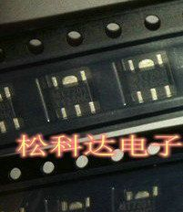 全新驱动IC MT7201 MT7201C  MT7201C+ SOT89-5