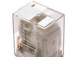 供应美国Magnecraft公司继电器(782XBXC-24A)