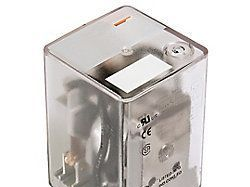 供应美国Magnecraft公司继电器(788XBXC-120A)