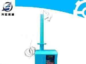 GT-L（A）型开停传感器