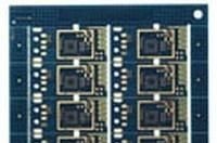 供应多层PCB板,大小批量制造商