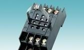 TP511X继电器底座