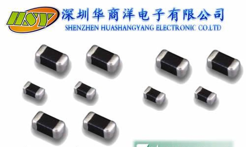 支持批发零售ECTH160808683J4150HT 卓英社NTC热敏电阻