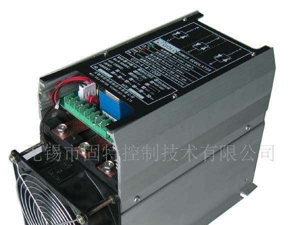 供应CTH系列三相电力调整器7-110KW