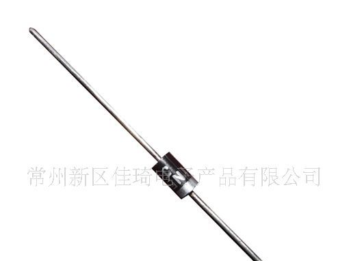 供应快恢复二极管FR107