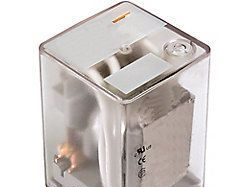 供应美国Magnecraft公司继电器(750XBXC-240A)