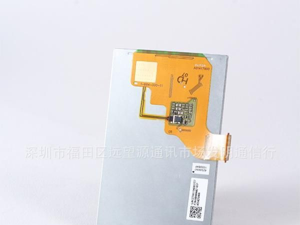 大量供应原装现货HTC手机液晶屏 LCD屏 液晶G12