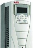 代理特供：ACS550-01-045A-4 ABB变频器！