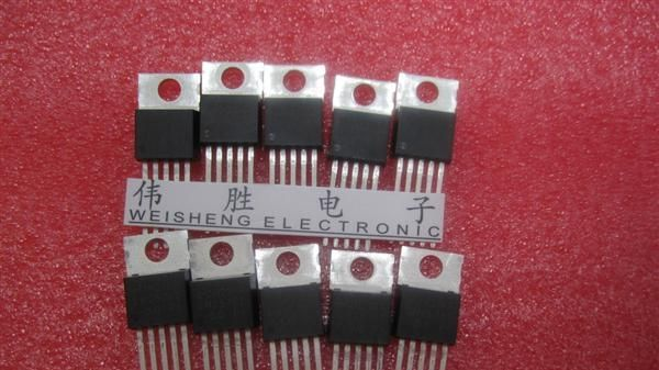 大量供应原装现货三极管  FJP13007     FJP13009
