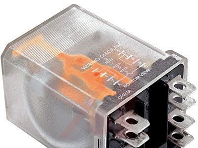 供应美国Magnecraft公司继电器(389FXCXC1-120A)