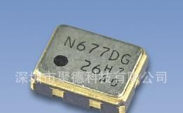 NDK晶振 19.2MHZ/TL305B/NT3225SA