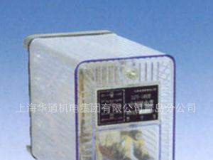 中间继电器DZS-100 生产厂家 品质保证