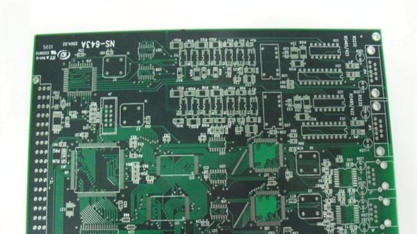 生产PCB多层电路板 、铝基板