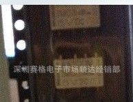 原装泰科AXICOM信号继电器IM03GR 可代替UD2-5NU 贴片UC2-5NU 1A