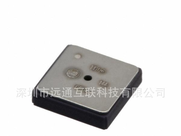 BMP085 BOSCH博世压力传感器/气压传感器