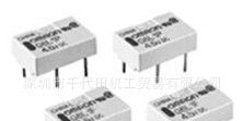 OMRON,信号继电器,G6L