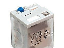 供应美国Magnecraft公司继电器(783XCXM4L-24A)