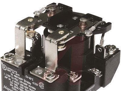 供应美国Magnecraft公司继电器(199X-14)