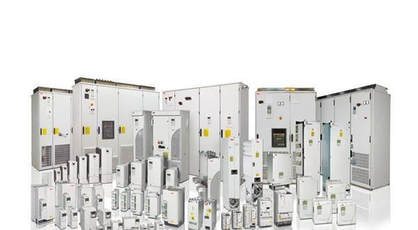 供应沈阳ABB变频器 北京ABB变频器 ACS变频器沈阳代理销售