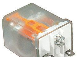 供应美国Magnecraft公司继电器(389FXAXC1-24A)