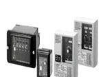 OMRON 欧姆龙高端漏电火灾报警器 AGD-UE2  AGD-U2